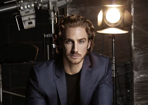 eugenio siller relationships|Eugenio Siller Bio